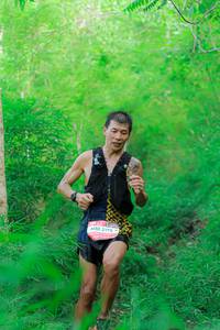 BIB: 2175
                            <button type="button" onclick="openModal(22096213)" class="btn btn-primary btn-sm float-right btn-popup" data-toggle="modal" data-target=".modal-high-quality">
                        <i class="fas fa-shopping-cart"></i> Add to Cart
                    </button>
                                            <button type="button" onclick="isThisMe(22096213, true)" class="btn btn-success btn-sm float-right btn-popup btn-isme hidden" data-toggle="tooltip" data-placement="bottom" title="นี่คือรูปของคุณใช่ไหม คลิกที่นี่เพื่อเอาเข้าอัลบั้ม">
                        <i class="fas fa-plus"></i> Add to album
                    </button>
                    <button type="button" onclick="isThisMe(22096213, false)" class="btn btn-warning btn-sm float-right btn-popup btn-isnotme hidden">
                        <i class="fas fa-ban"></i> Remove from album
                    </button>